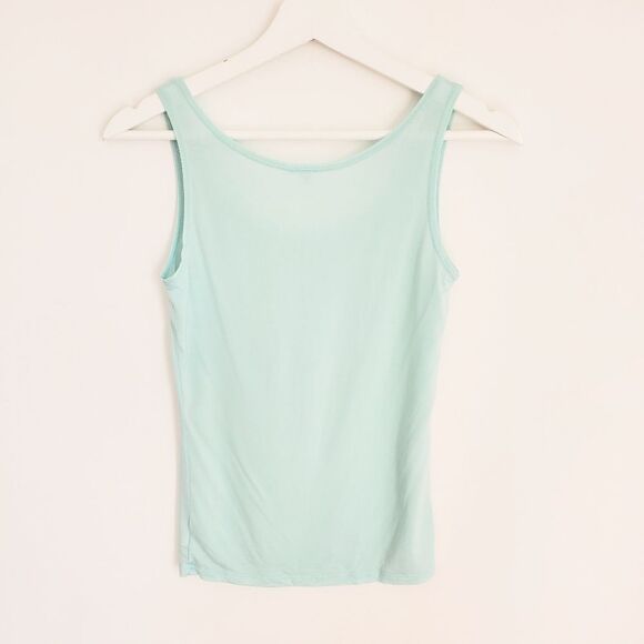 Uniqlo Tank Size S - Picture 2 of 4